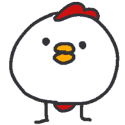022