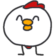 023