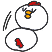 024