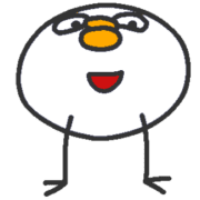 025