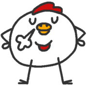 026
