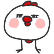 028