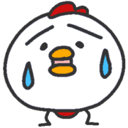 032