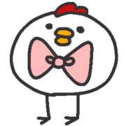 033