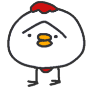 034