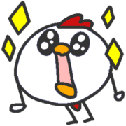 036