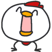 038