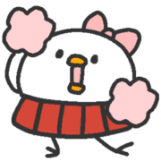 040