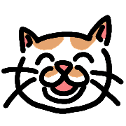 003