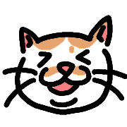 004