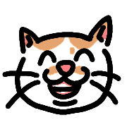 005