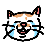 007