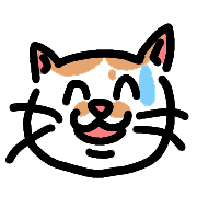 008