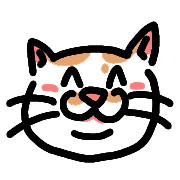 012