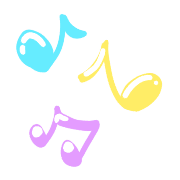 019