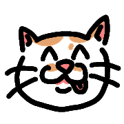 023