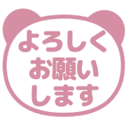 003