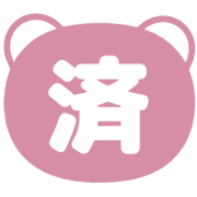009