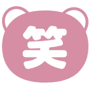 030