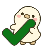 012