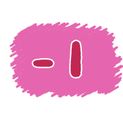 020