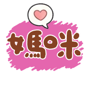 030