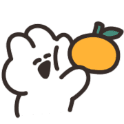 021