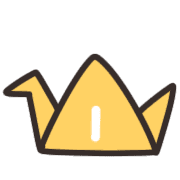 032