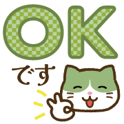 003