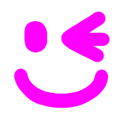 003