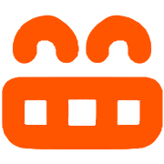 004