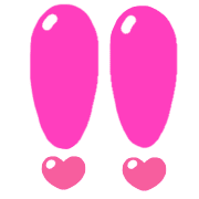 009