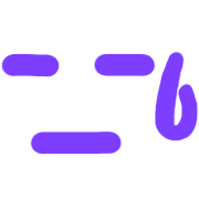 013