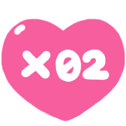 023