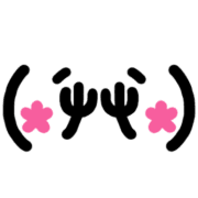 024