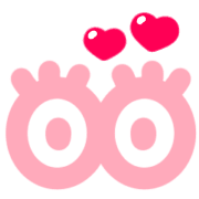 029
