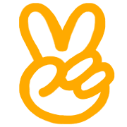 030