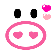033