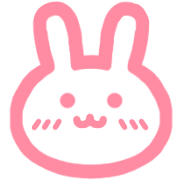 034
