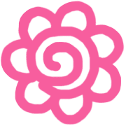 039