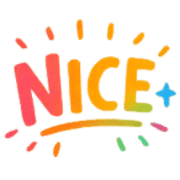 004