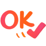 006