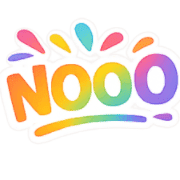 020