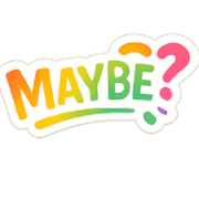 032