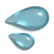 025
