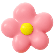 039