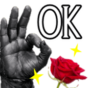001
