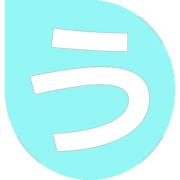 003
