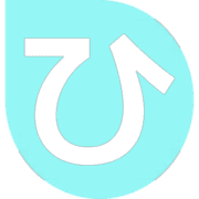 027