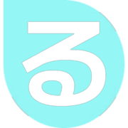 041